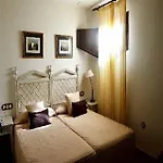 Hacienda Montija 4* 우엘바
