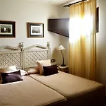 Hacienda Montija 4* 우엘바