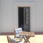 Hacienda Montija 4* 우엘바