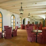 호텔 Hacienda Montija 우엘바