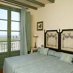 Hacienda Montija 4*